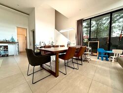 Changi Road (D14), Detached #581308911